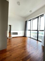 J Gateway (D22), Condominium #501648991